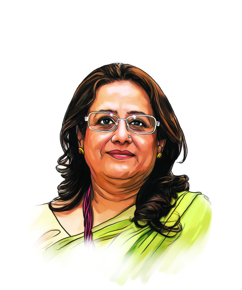 Akila Urankar