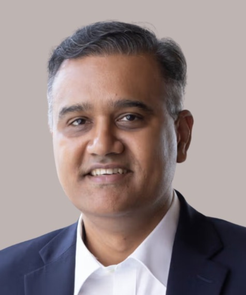 Hari Gopalakrishnan