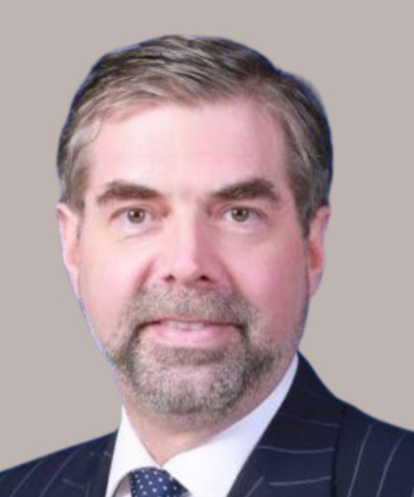 Mark Matthews
