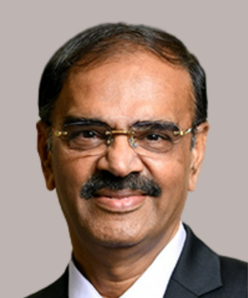 R Subramaniakumar