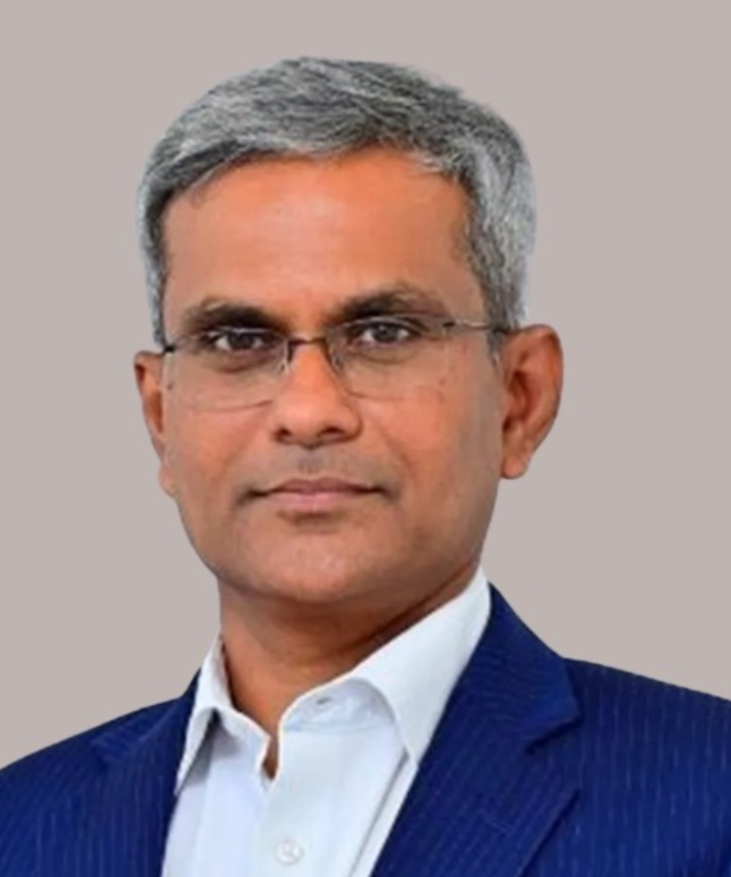 Rajat Varma