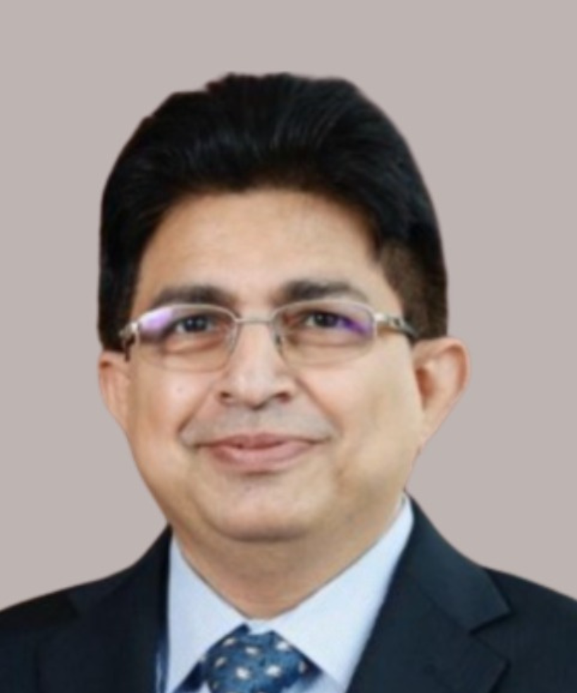 Arup Rakshit