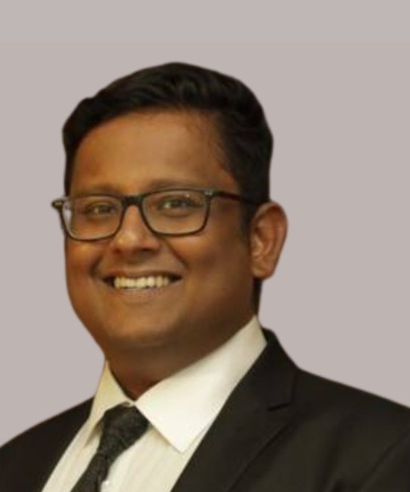 Anas Rahman Junaid