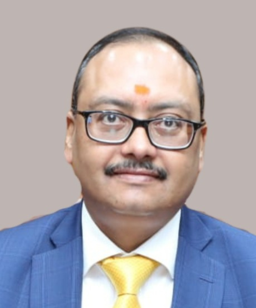 Rajneesh Karnatak