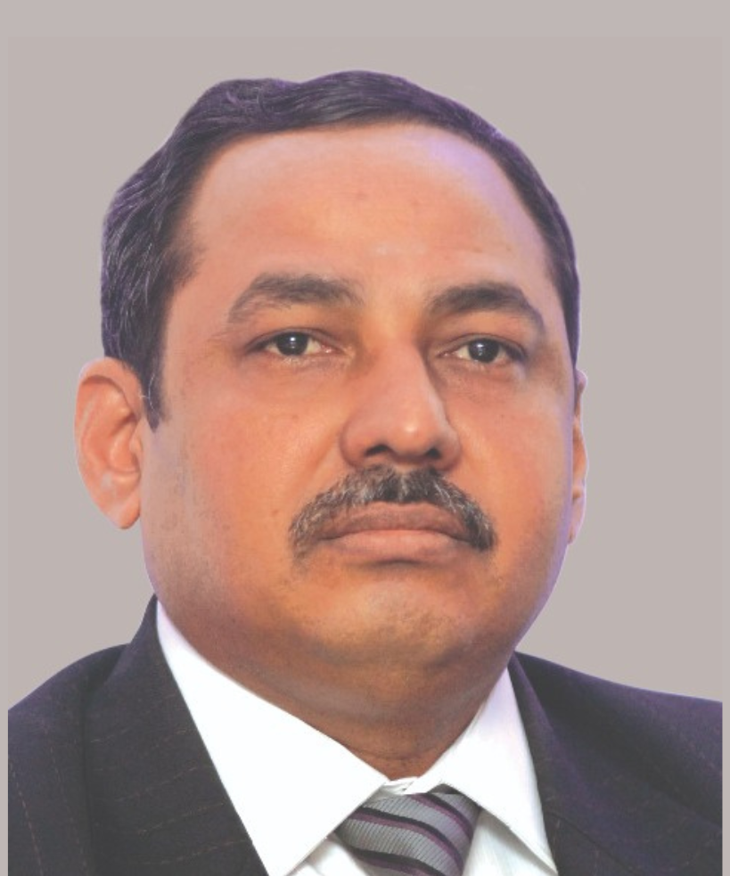 A Balasubramanian