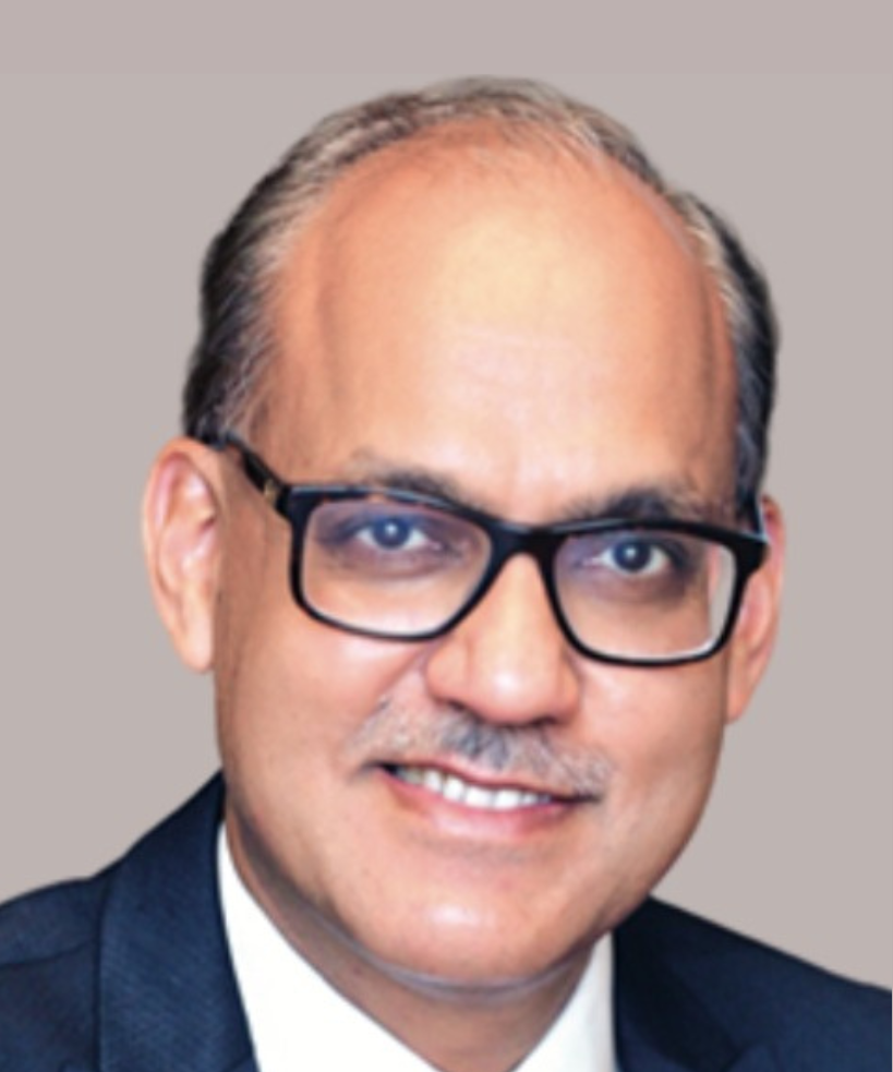 Ashwini Tewari