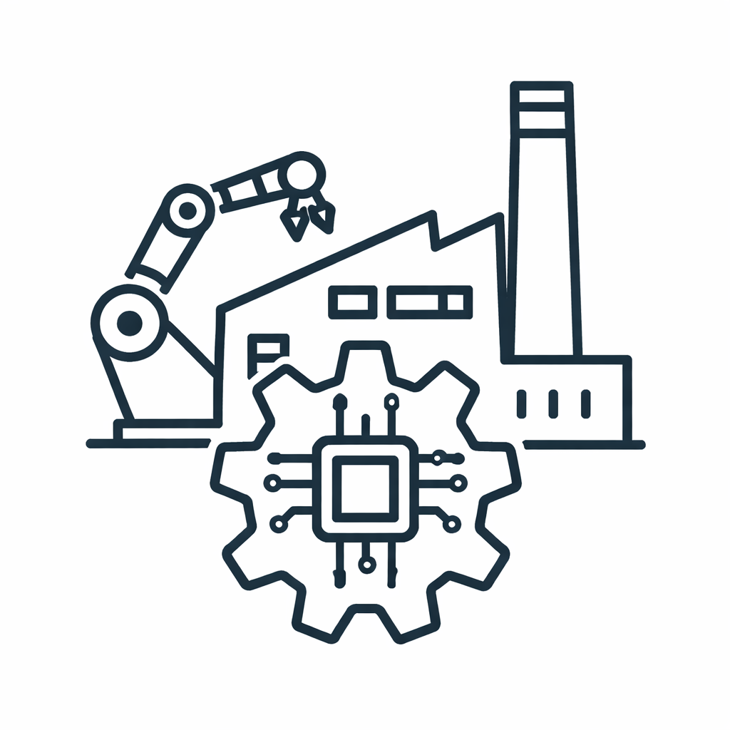Business Standard Manthan 2026 | India’s Economic & Policy Leadership Summit