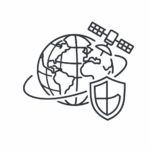 Defence, Space & Geopolitics