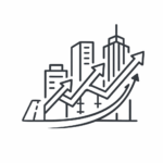 Urban & Economic Reboot